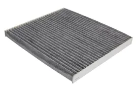 filtr-kabiny-k1340a-fil