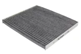 filtr-kabiny-k1340a-fil-stan-nowy