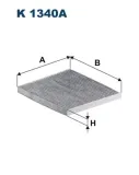 filtr-kabiny-k1340a-fil-producent-czesci-filtron