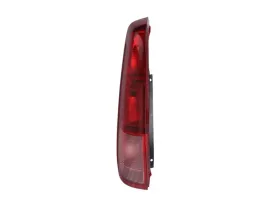 lampa-zespolonych-swiatel-tylnych-11-12324-05-9-tyc