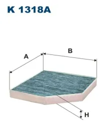 filtr-kabiny-k1318a-fil