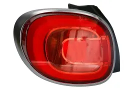 lampa-zespolonych-swiatel-tylnych-11-12364-16-2-tyc