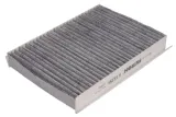 filtr-kabiny-k1335a-fil