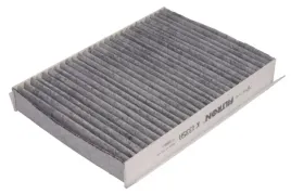 filtr-kabiny-k1335a-fil