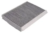 filtr-kabiny-k1335a-fil-stan-nowy