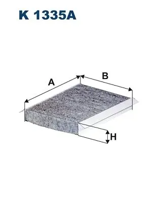 filtr-kabiny-k1335a-fil