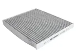 filtr-kabiny-k1332a-fil