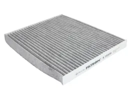 filtr-kabiny-k1332a-fil