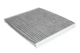 filtr-kabiny-k1332a-fil-stan-nowy