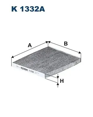 filtr-kabiny-k1332a-fil-producent-czesci-filtron