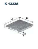 filtr-kabiny-k1332a-fil-producent-czesci-filtron