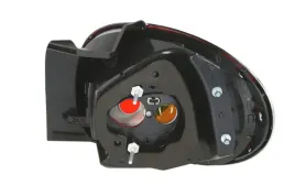 lampa-zespolonych-swiatel-tylnych-11-12364-26-2-tyc