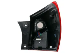 lampa-zespolonych-swiatel-tylnych-11-12352-06-2-tyc
