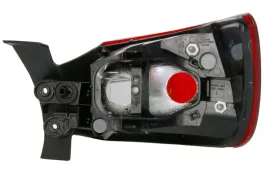 lampa-zespolonych-swiatel-tylnych-11-12356-11-2-tyc