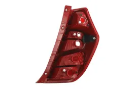 lampa-zespolonych-swiatel-tylnych-11-12492-01-2-tyc
