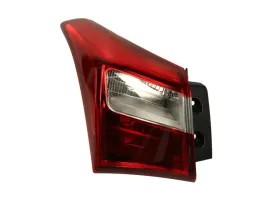 lampa-zespolonych-swiatel-tylnych-11-12370-01-2-tyc