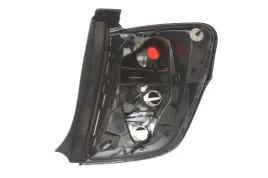 lampa-zespolonych-swiatel-tylnych-11-12556-01-2-tyc