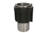 tuleja-cylindra-131015000400