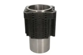 tuleja-cylindra-131015000400