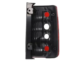 lampa-zespolonych-swiatel-tylnych-11-12564-01-2-tyc