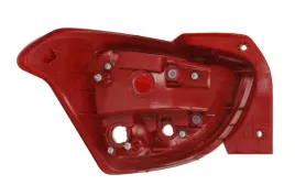 lampa-zespolonych-swiatel-tylnych-11-12627-01-2-tyc