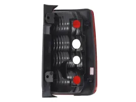 lampa-zespolonych-swiatel-tylnych-11-12564-31-2-tyc