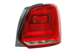 lampa-zespolonych-swiatel-tylnych-11-12605-01-2-tyc
