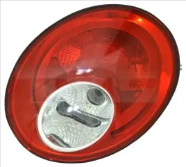 lampa-zespolonych-swiatel-tylnych-11-12653-05-9-tyc