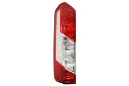 lampa-zespolonych-swiatel-tylnych-11-12668-01-2-tyc