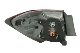 lampa-zespolonych-swiatel-tylnych-11-12575-05-2-tyc