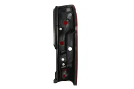 lampa-zespolonych-swiatel-tylnych-11-12660-01-2-tyc