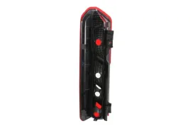 lampa-zespolonych-swiatel-tylnych-11-12667-01-2-tyc