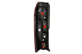 lampa-zespolonych-swiatel-tylnych-11-12659-01-2-tyc