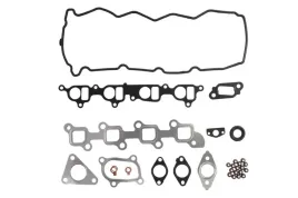 zestaw-uszczelek-glowicy-cylindra-aju53026500