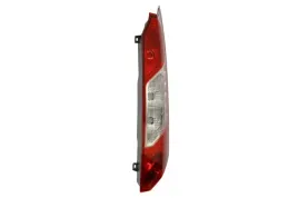 lampa-zespolonych-swiatel-tylnych-11-12669-01-2-tyc