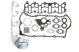 zestaw-uszczelek-glowicy-cylindra-aju53025100