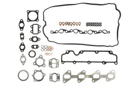 zestaw-uszczelek-glowicy-cylindra-aju53026100