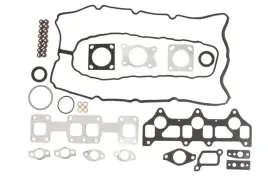 zestaw-uszczelek-glowicy-cylindra-aju53029700