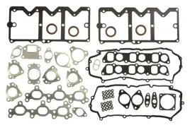 zestaw-uszczelek-glowicy-cylindra-aju53039300