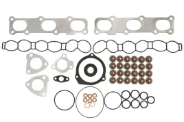 zestaw-uszczelek-glowicy-cylindra-aju53042700