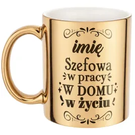 zlote-kubek-prezent-personalizowany-dzien-kobiet-szefowa-prezent