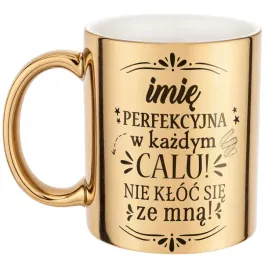 zlote-kubek-prezent-personalizowany-dzien-kobiet-super-prezent-dla-kobiety