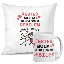 zestaw-kubek-poduszka-38x38-cm-walentynki-z-imionami-dla-pary-prezent