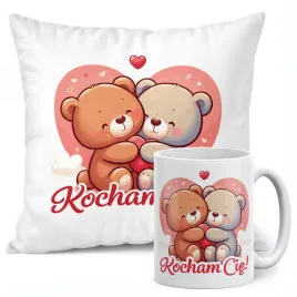 zestaw-kubek-poduszka-38x38-cm-walentynki-kocham-cie-misie-serce-prezent