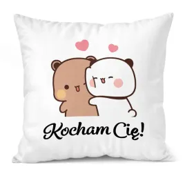 zestaw-kubek-poduszka-38x38-cm-walentynki-bubu-i-dudu-kocham-cie