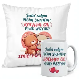 zestaw-kubek-poduszka-38x38-cm-walentynki-z-imionami-dla-pary-prezent