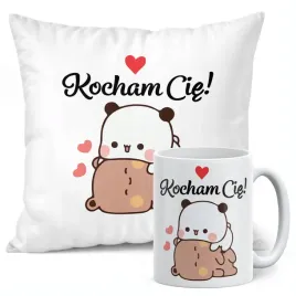 zestaw-kubek-poduszka-38x38-cm-walentynki-bubu-i-dudu-kocham-cie