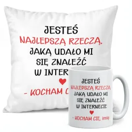 zestaw-kubek-poduszka-38x38-cm-walentynki-z-imieniem-dla-pary-prezent