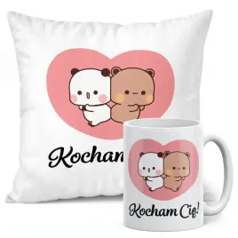 zestaw-kubek-poduszka-38x38-cm-walentynki-bubu-i-dudu-kocham-cie