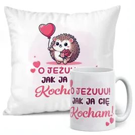 zestaw-kubek-poduszka-38x38-cm-walentynki-jezu-jak-ja-cie-kocham-prezent